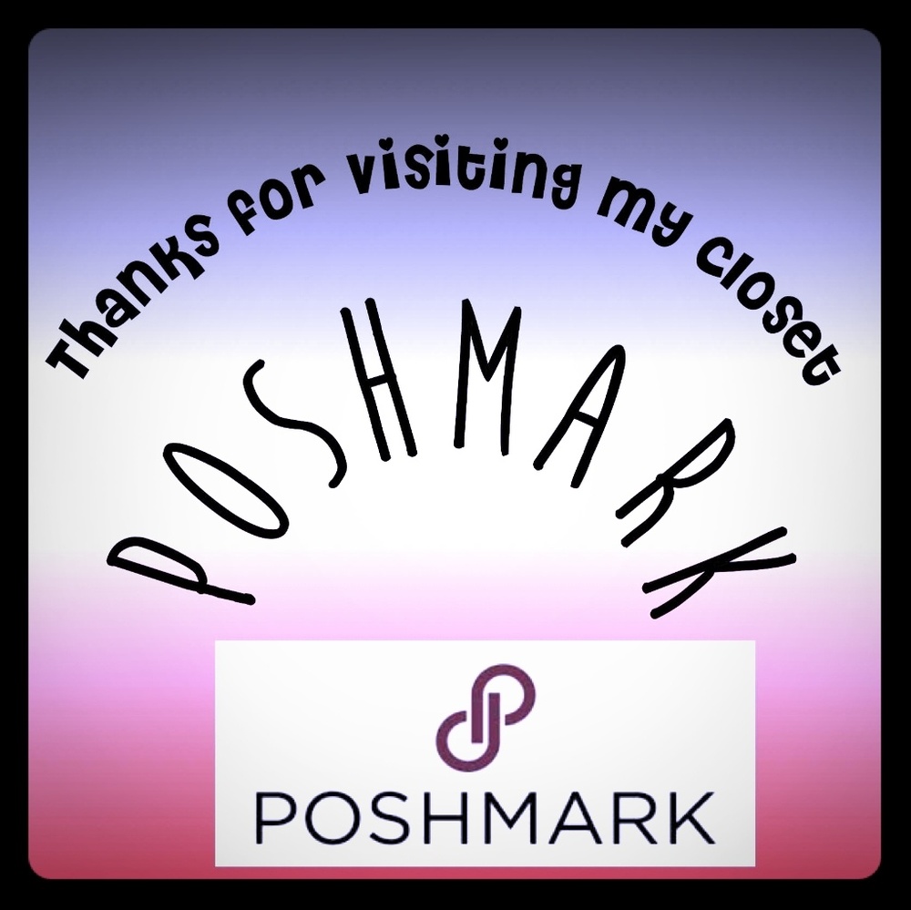 Thank you for stopping by!